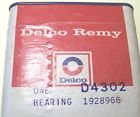 1928966 In Original Delco Box