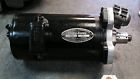 945y 1929-31 Volt. - Fits Franklin Rare Generator 6 Delco