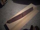 1929 Sun Visor Hubmobile