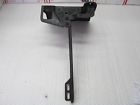 73cl1-7l4 192d353 Mopar Center Mount For Hood Latch At Radiator Support Imperial