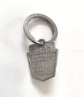 50-60s 1932-1938-1939-1948-1949-1931-1930-1929-1928-1933 Ford Dealer Fomoco Automotive Vintage Holder Auto Promo Part Era