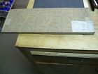 40-18510b 1932 85 Sealed -1938 Nors Head Set Gasket Stud .. 21 Ford Gs1420-3