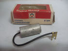 1932004 Gm Delco Chevrolet Pontiac Buick Olds Ignition Condenser Nos