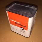 1932015 Delco Remy Ignition Rotor