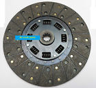 1933465 Dodge Truck W D 1956 68 New Clutch Disc 11 X 1 10 Spline
