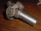 601889 1935 Sedan Coupe Chevrolet Assembly Nos Ujoint 1933 Standard 1934 1936