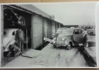 1936-40 1936 Ford Getting Loaded