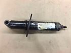 1936970 Bmw Shock Absorber Front