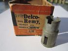 1939153 Delco Remy 1958 1959