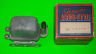 852006 1941 Chrysler Solenoid Relay Nos Overdrive 1940 1939 Plymouth Des Dodge