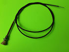 907463 1941 Oem Cable Plymouth Knob Assembly Mopar Hood Part