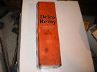 1921235 1942 1940 1948 Chevrolet Nos Armature Large 1946 1947 1941 Generator