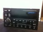 Pt16201154 1942 1991-1996 Hotrod Radio 1947 1943 Master 1945 1946 Oem 1949 Gm 1948 1941 Vtg Cassette Buick 1944 Road Original