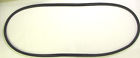 1942 Seal Window Plymouth 1947 1940 1948 1941 1946 Dodge Rubber 1940-1948 Rear