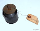 1944724 Oem Chrysler Parts Nos Mopar Plymouth Dodge Front Engine Mount