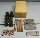 40-5714as 1945369 Harris Ford Nors Nos