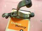 1945801 Chevrolet Oem Nos Starter Gm D-4907 Lever Motor Corvair 1960-68