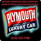 1149182 1946 1947 1948 1949 Plymouth