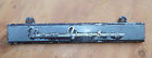1149723 1946 Plate 1948 Chrome Center 1947 Yorkerr Dash Chrysler