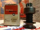 D-2006-1946221 1946221 Delco Remy Nos Corvair Starter Drive