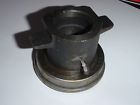945255 1948-1951 Clutch Release Throwout Bearing Willys