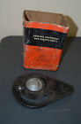 1948317 1962 1958 Frame Commuter Gm Generator Chevrolet Vintage