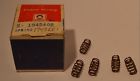 1948661 Delco Remy Gm Spring Box Of