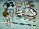 1949 1947 Bag-346 1942 1941 Linkage 1948 Cadillac Engine 1946 Interior Grab