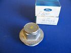 1a-2162-a 1949 Cylinder 1950 Ford Cap 1a-2162- Metal Master 1951 Nos