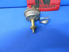 1950-50 Plymouth Switch Knob Headlight