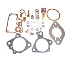 1950-53 Hudson Wa-1 Carburetor Kit Carter Pacemaker