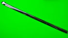 1367424 1951 Nos Chrysler Plymouth Windshield Dodge Division Mopar 1952 Oem Bar