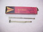 1479947 1951 Links Windshield Plymouth Nos Wiper Mopar 1952 Crank