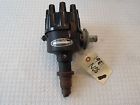 1110820 1951 Cadillac Nos Distributor Complete