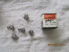 45voltage 195171 Delco Remy Nos Pontiac Amp Voltage Regulator Number