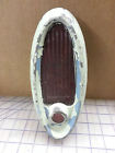 1479156 1953 Light Dodge Cb19862 Assembly Tail