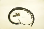 1953-1956 1952-1957 Brand Plug Wires Cylinder Hemi Spark 8 Desoto Dodge