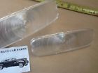 76761321 1954 Chevrolet Car New Pair
