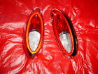 1954chevy Light Tail Assemblys Car
