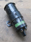 Cae-4002 1955 Nos Desoto Bracket Coil 12 1956 Dodge Autolite Volt Chrysler