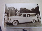 1955sw Studebaker 1960 Lark Station