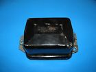 1118839 1956 1954 D611 1955 Cadillac Regulator Nos 1953 Eldorado Voltage