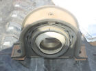 1956-1971 Dodge Truck Propeller Shaft Bushing