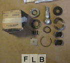 2299443 1956 Truck Kit Suspension Part 58 Chevy 57 59 Repair Gm