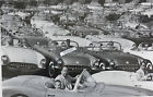 1956corv1 1956 Corvette Race Track