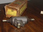 2331947 1957 Wheel 1958 Truck Nos 1956 Rear Cylinder Big Chevrolet Gmc 1959