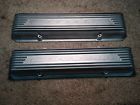 3726086 1957 Covers Gm 1956 Valve Fin 57 56 Corvette 9