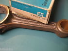 2341063 1957 Nos 1959 270 Rod 302 Connecting 1958 1956 Gmc