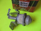 1998811 1957 Valve Olds Gm Factory 57 Nos Chevy Ac