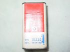 1957154 Gm Chevelle Ballast Shunt Resistor Nos In The Box Unopened